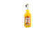 Picture of SHEZAN JUICE 300ML FRUIT PUNCH  (NR)